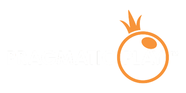 ভিসা logo