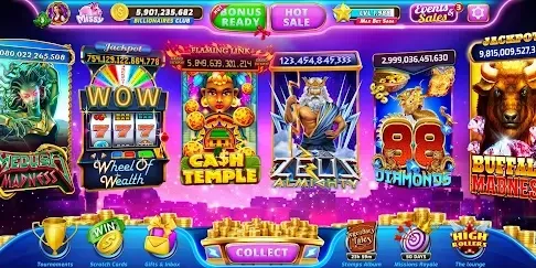 লিডারবোর্ড র‍্যাঙ্কিং screenshot