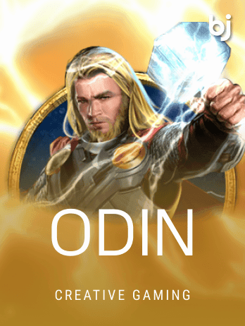 ওডিনপিএনজি game thumbnail