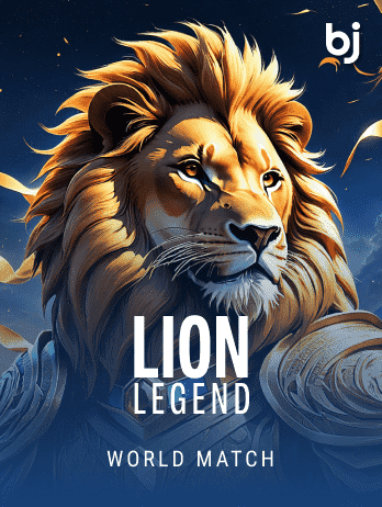 Lion Legend thumbnail