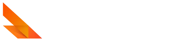 karikiya Logo